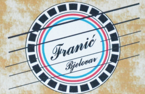 zice_franic_logo